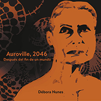 Auroville sp200 display